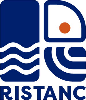 RISTANC
