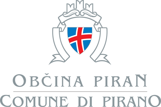 Municipality of Piran