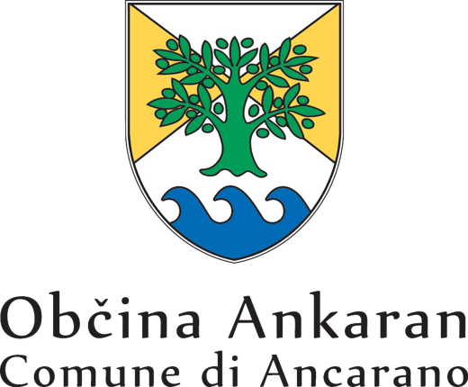 Municipality of Ankaran