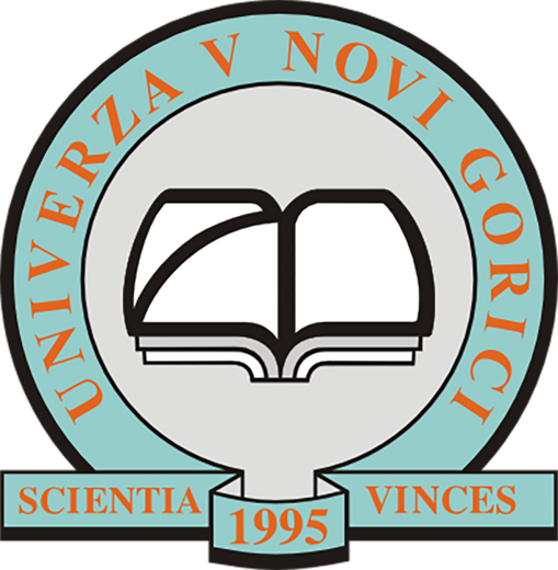 The University of Nova Gorica