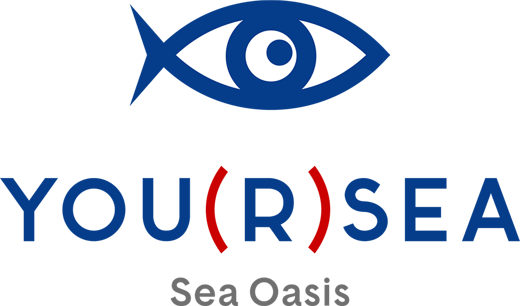 Institute YouSea